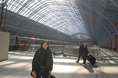 Day02 - London (17)